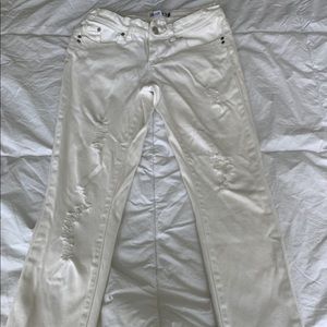 *50% OFF SALE ON LIMITED ITEMS*